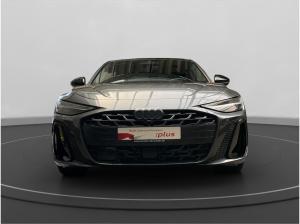Audi A6 Limousine 55TFSI e-hybrid quattro - edition one