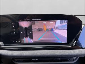 Audi A6 Limousine 55TFSI e-hybrid quattro - edition one