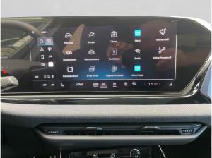 Audi A6 Limousine 55TFSI e-hybrid quattro - edition one