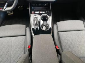 Audi A6 Limousine 55TFSI e-hybrid quattro - edition one