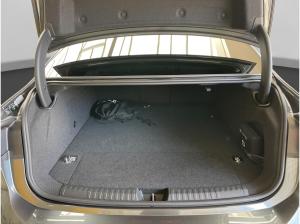 Audi A6 Limousine 55TFSI e-hybrid quattro - edition one