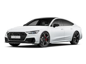 Audi S7 Sportback HD-MATRIX 21" PANO B&O  ALLRADLENK. KAMERA