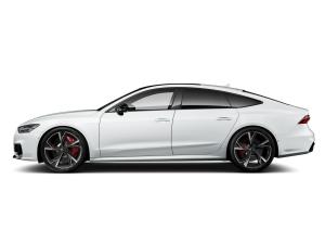 Audi S7 Sportback HD-MATRIX 21" PANO B&O  ALLRADLENK. KAMERA