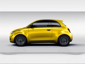 Fiat 500e ICON | FREI KONFIGURIERBAR | PRIVAT!