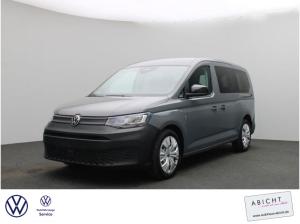 Volkswagen Caddy Maxi 1.5 PHV eHybrid TravelAssist Kamera