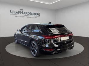 Audi A6 e-tron Lageraktion* Quattro* B&O* Sportplussitze belüftet*AHK