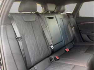 Audi A6 e-tron Lageraktion* Quattro* B&O* Sportplussitze belüftet*AHK