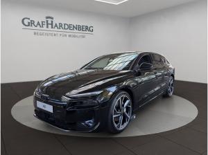 Audi A6 e-tron Lageraktion* Quattro* B&O* Sportplussitze belüftet*AHK