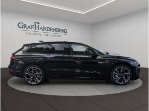 Audi A6 e-tron Lageraktion* Quattro* B&O* Sportplussitze belüftet*AHK