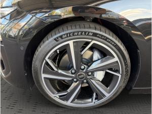 Audi A6 e-tron Lageraktion* Quattro* B&O* Sportplussitze belüftet*AHK