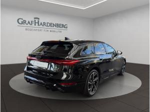 Audi A6 e-tron Lageraktion* Quattro* B&O* Sportplussitze belüftet*AHK