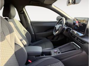Volkswagen T-Roc R-Line 1.5 l eTSI*IQ.DRIVE*MATRIX*AHK*360°*KEYLESS*AnschlussGarantie