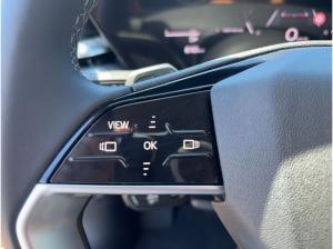Audi A5 Avant 2.0 TDI Q. Kamera LED Navi AHZV