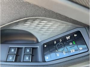 Audi A5 Avant 2.0 TDI Q. Kamera LED Navi AHZV