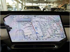BMW i3 50 xDrive Limousine M Sport HUD Standh. DAB