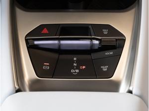 BMW i3 50 xDrive Limousine M Sport HUD Standh. DAB