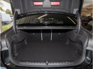 BMW i3 50 xDrive Limousine M Sport HUD Standh. DAB