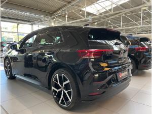 Volkswagen ID.3 Neo Life 61 kWh inkl. WR Wärmepumpe