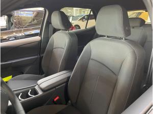 Volkswagen ID.3 Neo Life 61 kWh inkl. WR Wärmepumpe