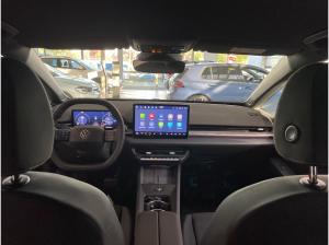 Volkswagen ID.3 Neo Life 61 kWh inkl. WR Wärmepumpe