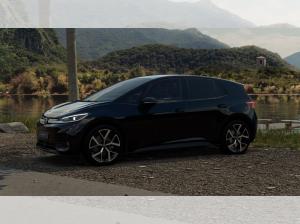 Volkswagen ID.3 Neo Life 61 kWh inkl. WR Wärmepumpe