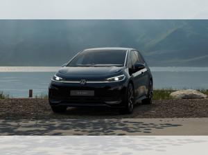Volkswagen ID.3 Neo Life | 61 kWh | R-KAMERA SpurW NAVI LED