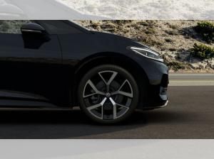 Volkswagen ID.3 Neo Life | 61 kWh | R-KAMERA SpurW LED NAVI