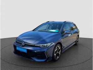Volkswagen Golf VIII Variant 2.0 TDI DSG R-Line A / SOFORT VERFÜGBAR !