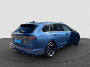 Volkswagen Golf VIII Variant 2.0 TDI DSG R-Line A / SOFORT VERFÜGBAR !