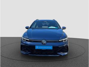 Volkswagen Golf VIII Variant 2.0 TDI DSG R-Line A / SOFORT VERFÜGBAR !