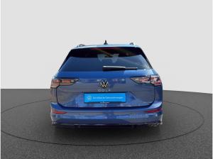 Volkswagen Golf VIII Variant 2.0 TDI DSG R-Line A / SOFORT VERFÜGBAR !