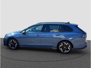 Volkswagen Golf VIII Variant 2.0 TDI DSG R-Line A / SOFORT VERFÜGBAR !