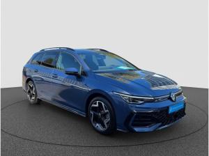 Volkswagen Golf VIII Variant 2.0 TDI DSG R-Line A / SOFORT VERFÜGBAR !