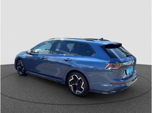 Volkswagen Golf VIII Variant 2.0 TDI DSG R-Line A / SOFORT VERFÜGBAR !