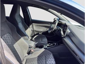 Volkswagen Golf VIII Variant 2.0 TDI DSG R-Line A / SOFORT VERFÜGBAR !