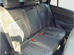 Volkswagen Golf VIII Variant 2.0 TDI DSG R-Line A / SOFORT VERFÜGBAR !