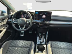 Volkswagen Golf VIII Variant 2.0 TDI DSG R-Line A / SOFORT VERFÜGBAR !