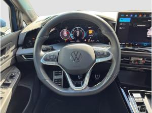 Volkswagen Golf VIII Variant 2.0 TDI DSG R-Line A / SOFORT VERFÜGBAR !