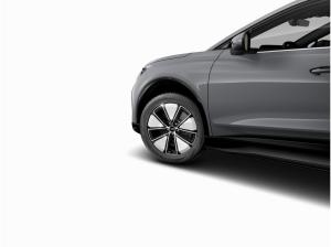 Audi Q4 e-tron Sportback S line/HuD/AHK/Wärmepumpe/ACC/Kam