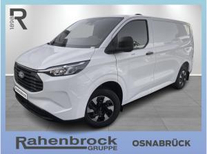Ford Transit Custom 🔥KASTEN🔥320L1 🔥TREND PHEV🔥