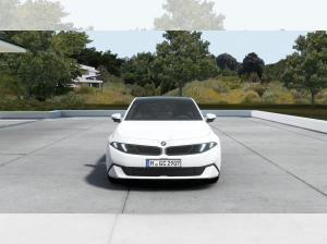 BMW 318 G50 NEUES Modell Pano *ACC*Totwinkel*Kamera*el. Sitze *BUSINESS SONDERAKTION*