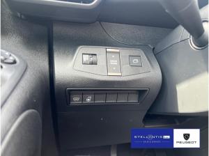 Peugeot Partner KASTEN L1/H1⭐100PS⭐ SCHALTER⭐SOFORT VERFÜGBAR ⭐ B2B DEAL ⭐