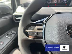 Peugeot Partner KASTEN L1/H1⭐100PS⭐ SCHALTER⭐SOFORT VERFÜGBAR ⭐ B2B DEAL ⭐