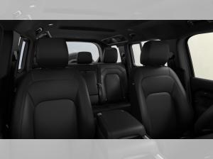 Land Rover Defender 110 D200 S -VERFÜGBAR  Dezember 2026  - 5 Jahre Garantie