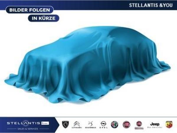 Peugeot 2008 STYLE⭐100PS⭐ SCHALTWAGEN ⭐SOFORT VERFÜGBAR ⭐ B2B DEAL ⭐