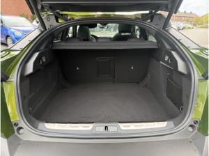 Peugeot 408 GT EXCLUSIVE HYBRID 145 e-DSC6 *SOFORT VERFÜGBAR*