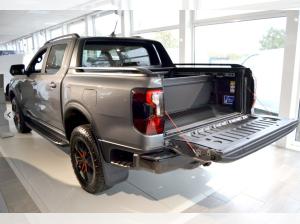 Ford Ranger Wildtrak Doppelkabine 2.3PHEV - sofort verfügbar!