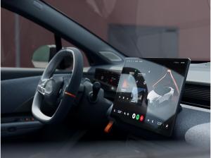 LYNK & Co 02 CORE  / ATKION / E-PRÄMIE! / VOR ANFRAGE BESCHREIBUNG LESEN! *