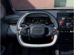 LYNK & Co 02 CORE  / ATKION / E-PRÄMIE! / VOR ANFRAGE BESCHREIBUNG LESEN! *