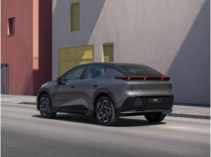 LYNK & Co 02 CORE  / ATKION / E-PRÄMIE! / VOR ANFRAGE BESCHREIBUNG LESEN! *